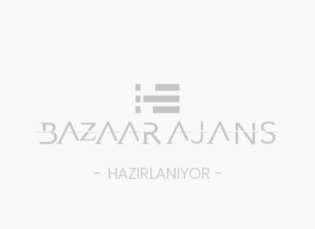 Araç Kaplama