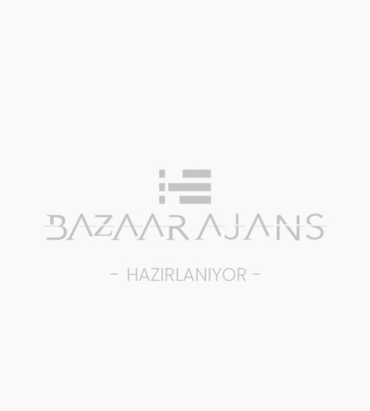 Ahmet Solmaz