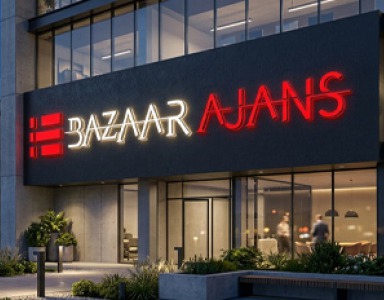 Araç Giydirme Uygulaması Adım Adım