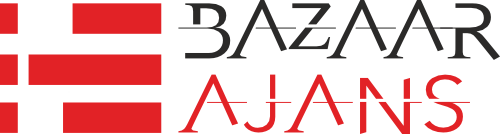 Bazaar Ajans